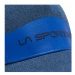 La Sportiva Šiltovka Hat Jeans Y40610622 Tmavomodrá