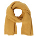 Tatuum ladies' knitted scarf MOZI