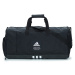 adidas  4ATHLTS DUF M  Športové tašky Čierna