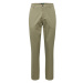 Dockers Chino nohavice  kaki