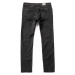 nohavice jeans DISTURBIA Buzz