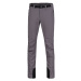 Women's outdoor pants Hannah GARWYNET shark II