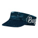 Buff šilt Pack Speed Visor Xcross