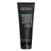 Gosh Argan Oil šampón na vlasy 230 ml, Shampoo