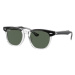 Ray-Ban Junior RJ9098S 715871 - ONE SIZE (45)