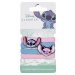 SET GUMIČIEK DO VLASOV DISNEY STITCH