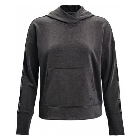 Dámske športové mikiny cez hlavu Under Armour