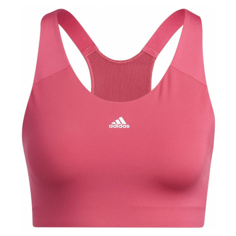 Športové podprsenky Adidas