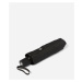 Dáždnik Karl Lagerfeld Essential Umbrella Black