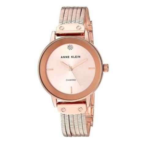 Anne Klein AK/3220RGRG