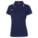Mizuno Polo