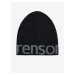 Unisex Kulich Tenson Prime Beanie Čierny