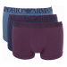 Pánske boxerky Emporio Armani 111357 4F726