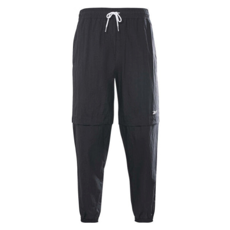 Pánske športové oblečenie Reebok