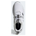 Pánske basketbalové topánky Ownthegame 2.0 M H00469 - Adidas