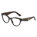 Dolce & Gabbana DG3372 502 - L (52)