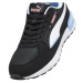 Puma Graviton W 380738 43 dámske topánky