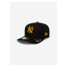 New York Yankees MLB League Essentials 9Fifty Kšiltovka New Era Čierna