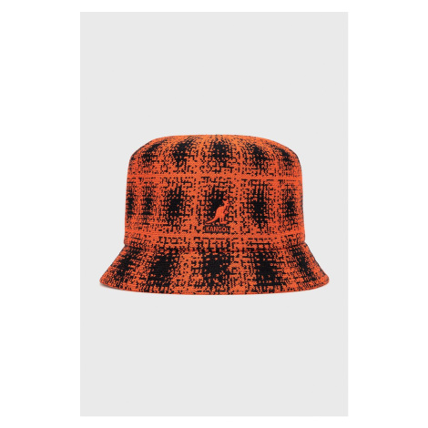Dámske pokrývky hlavy Kangol