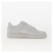 Tenisky Nike Air Force 1 '07 Fresh Photon Dust/ Photon Dust-Photon Dust