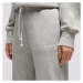 Nike Nohavice W Nsw Phnx Flc Hr Pant Std