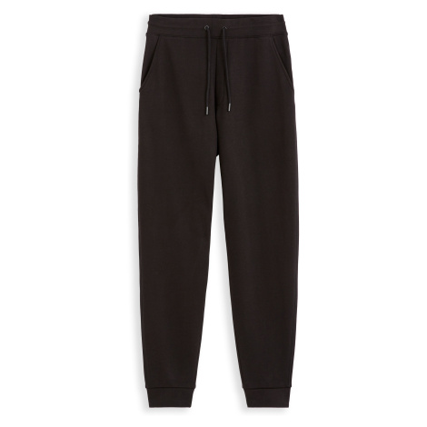 Celio Sweatpants Fojoggie - Men
