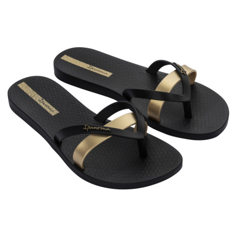 Dámske žabky Ipanema