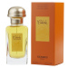 Hermes Calèche Soie de Parfum - EDP 50 ml