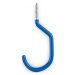 PARK TOOL hák - HOOK PT-451 - modrá