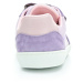 Crave Cupertino Pink barefoot boty 26 EUR