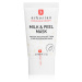 Erborian Milk & Peel exfoliačná maska pre rozjasnenie a vyhladenie pleti