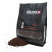 Cc moore bag mix bloodworm 1 kg