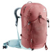 Deuter Trail Pro 31 SL Caspia-Dusk