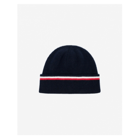 Pánske čiapky Tommy Hilfiger