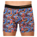 Men's boxers 69SLAM fit alien eye