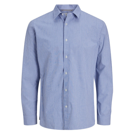 Pánske košele Jack & Jones