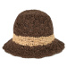 Art Of Polo Woman's Hat cz21150-6