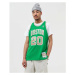 Mitchell &Ness NBA Boston Celtics Swingman Jersey Celtics 07 Ray Allen SMJYGS20008-BCEKYGN07RAL 