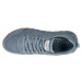 Svetlomodré tenisky Skechers OG 85-Suede Eaze 155286-SLT