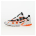 Tenisky adidas Originals Ozweego Og W Solar Orange/ Carbon/ Ftw White