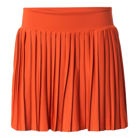 Športové sukne Adidas