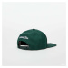 Šiltovka Mitchell & Ness NBA Team Ground 2.0 Snapback Bucks Green