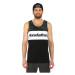 HORSEFEATHERS Tielko Spaz Tank - black BLACK