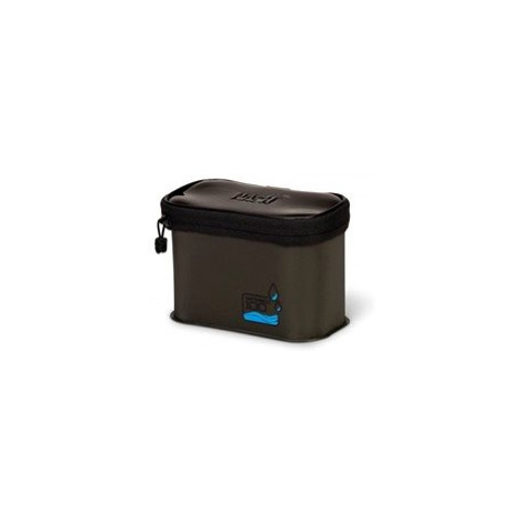 Nash WaterBox 100