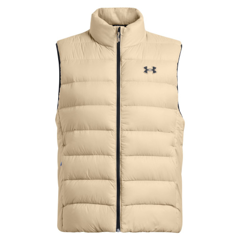 Pánska vesta Under Armour Legend Down Vest