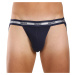 3PACK pánske jocksy HUGO viacfarebné (50517882 964)