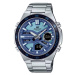 Casio Edifice EFV-C110D-2BDF