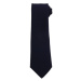 Premier Workwear Pracovná kravata PR700 Navy -ca. Pantone 2766