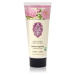 La Florentina Arboreal Peony Body Lotion hydratačné telové mlieko pivónia