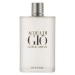 Giorgio Armani Acqua Di Gio Pour Homme – EDT 15 ml